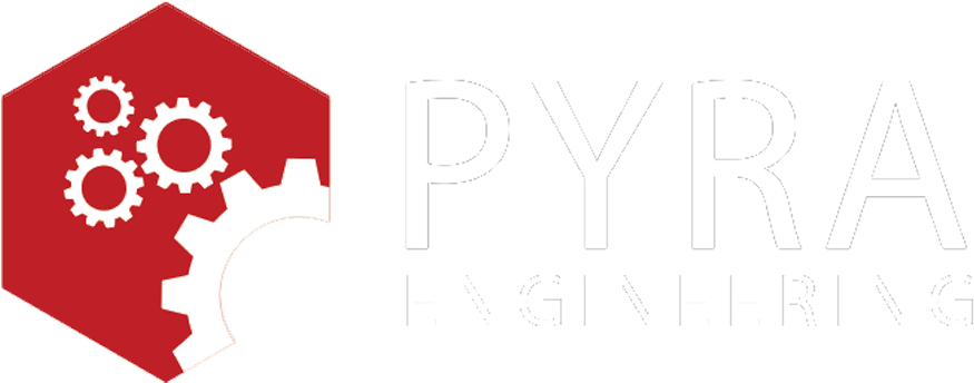 PYRA Engineering